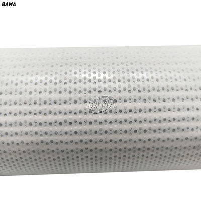 고 필터레이션 수압 오일 필터 요소 HT2120105G10B 1kg 크기 L*W*H OEM