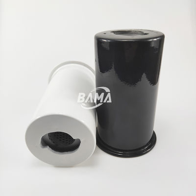 NBR 가스켓 스핀 온 수압 필터 SBF-74008Z3B