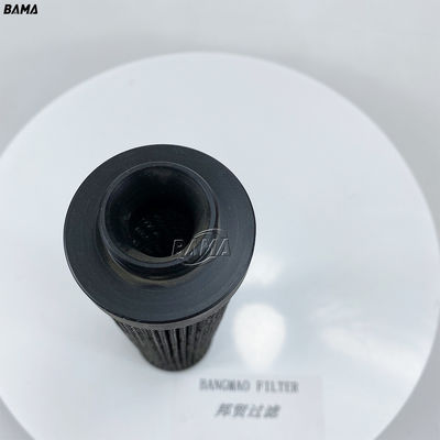비디오 출입 검사 산업 필터링을 위한 SPF380 카트리지 필터 제공