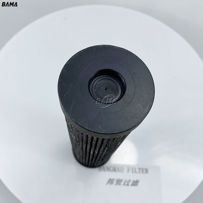 비디오 출입 검사 산업 필터링을 위한 SPF380 카트리지 필터 제공