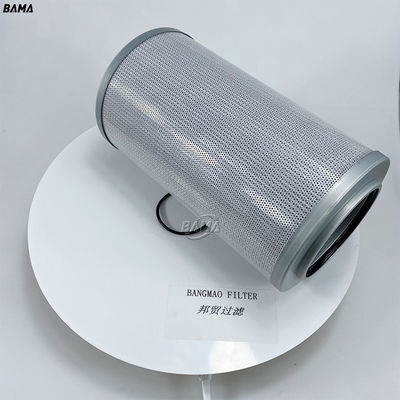 BAMA 필터 WG346 기계유 필터 허용 연속 온도 -25°C ~ 120°C