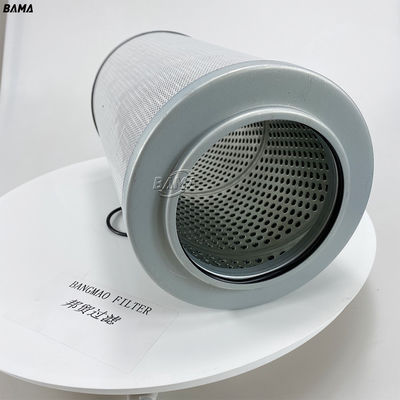 BAMA 필터 WG346 기계유 필터 허용 연속 온도 -25°C ~ 120°C