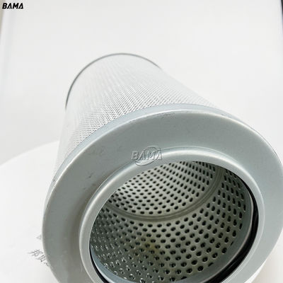 BAMA 필터 WG346 기계유 필터 허용 연속 온도 -25°C ~ 120°C