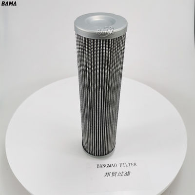 레스토랑 DVD20018F10B / 1 기계 오일 필터용 수압 압력 필터 요소