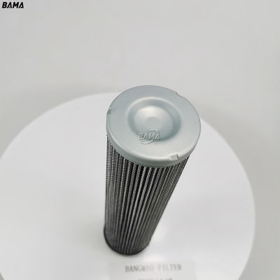 레스토랑 DVD20018F10B / 1 기계 오일 필터용 수압 압력 필터 요소