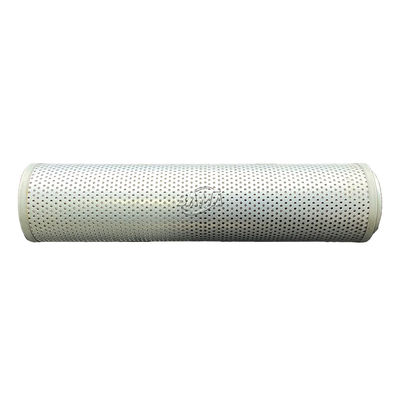 2KG 가중 산업 수압 필터 요소 FAX-400*20 식품 음료용 오일 필터