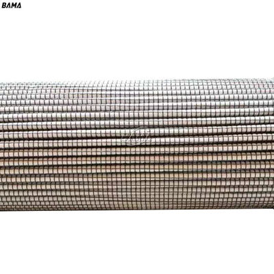 1000um c 필터 얇음 B12 1000 수압 압력을 위한 산업용 오일 필터 요소