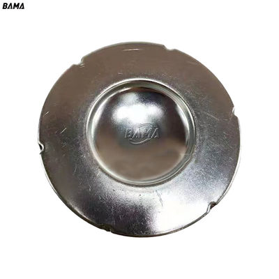 수압 필터 요소 PHY660-13-3G-V 최대 분차 압력 바 30