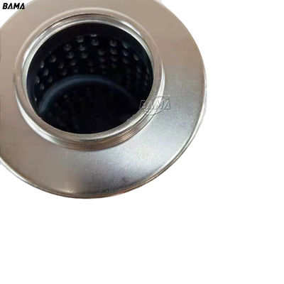 수압 필터 요소 PHY660-13-3G-V 최대 분차 압력 바 30