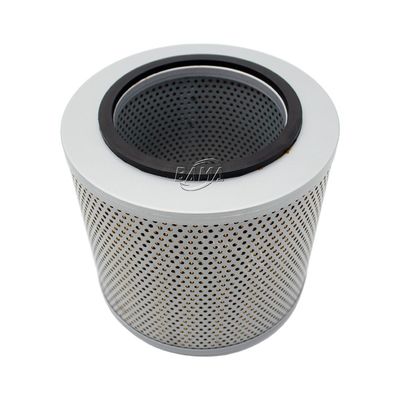 170mm 높이 중공기계 오일 필터 요소 H20211 셀룰로오스와 함께