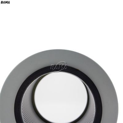 170mm 높이 중공기계 오일 필터 요소 H20211 셀룰로오스와 함께