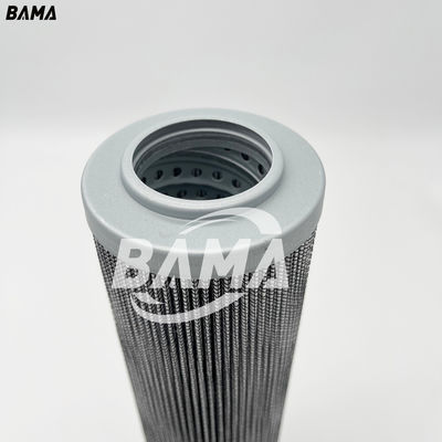 향상된 성능 H9808MDBL 7788474 산업용 기계용 수압 오일 필터