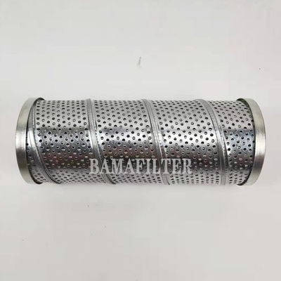 직판 판매 트럭용 수압 오일 필터 일레멘트 927584Q R5110G25