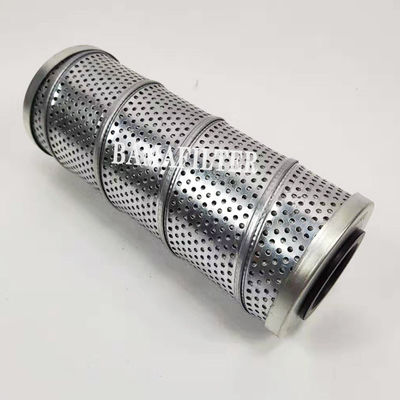 직판 판매 트럭용 수압 오일 필터 일레멘트 927584Q R5110G25