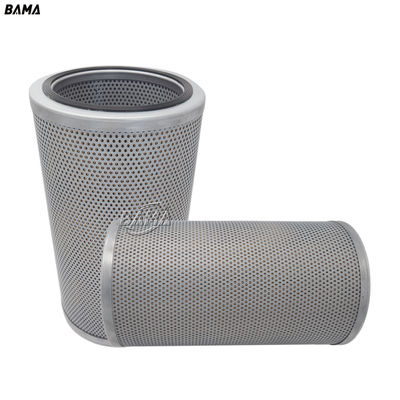 OEM 트럭 공기 필터 2996155 2992374 AF26204 C331465/1 SA17307 P787157