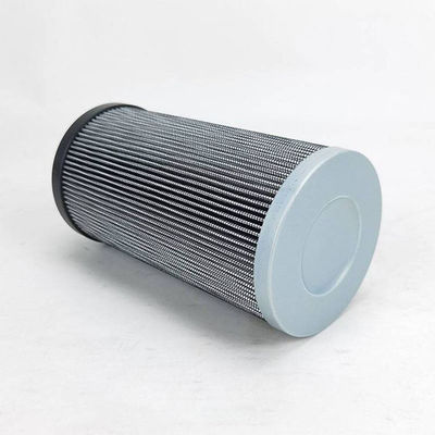 9216890007 스테이커 수압 펌프 필터링 시스템에 대한 수압 필터 요소