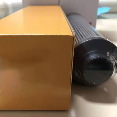 26mm 내부 지름 수압 필터 921689.0009 산업용 수압 시스템