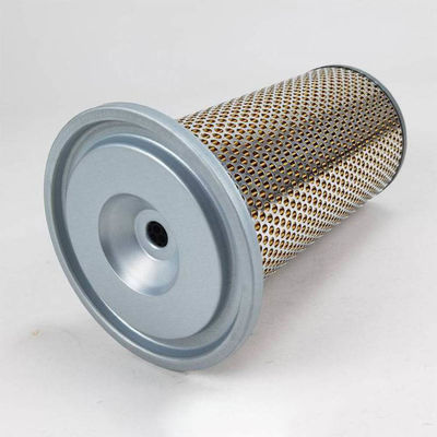 26mm 내부 지름 수압 필터 921689.0009 산업용 수압 시스템