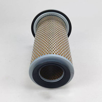 26mm 내부 지름 수압 필터 921689.0009 산업용 수압 시스템