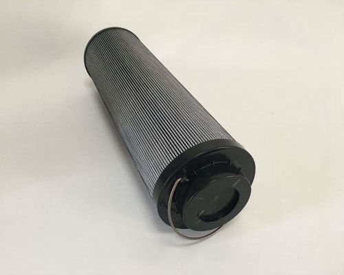143mm 발전소 철강 공장 수압 오일 필터 카트리지 1300R010BN4HC