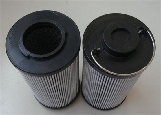 143mm 발전소 철강 공장 수압 오일 필터 카트리지 1300R010BN4HC