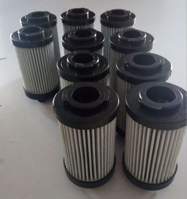 143mm 발전소 철강 공장 수압 오일 필터 카트리지 1300R010BN4HC