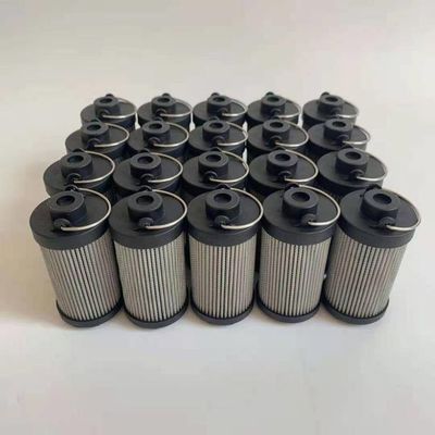 143mm 발전소 철강 공장 수압 오일 필터 카트리지 1300R010BN4HC