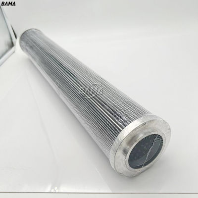 공학 기계용 캄샤프트 필터 요소 선박 주 엔진 교체 940742Q