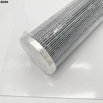 공학 기계용 캄샤프트 필터 요소 선박 주 엔진 교체 940742Q