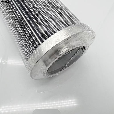 공학 기계용 캄샤프트 필터 요소 선박 주 엔진 교체 940742Q