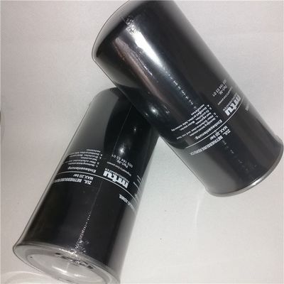 발전기 세트 오일 필터 카트리지 0031845301 무게 KG 2.256 농장에 적합