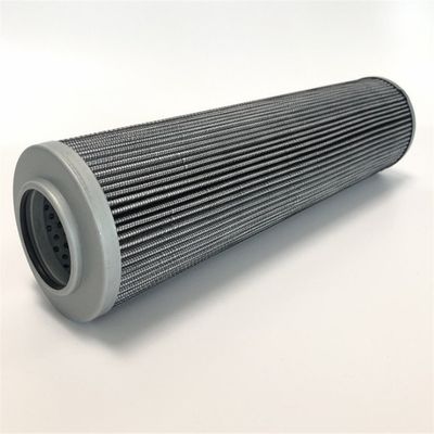 밀봉 재료 NBR 기계적 수압 윤활유 필터 요소 SE030G10B 무게 KG 0.3