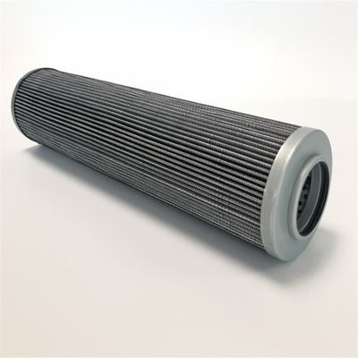 밀봉 재료 NBR 기계적 수압 윤활유 필터 요소 SE030G10B 무게 KG 0.3