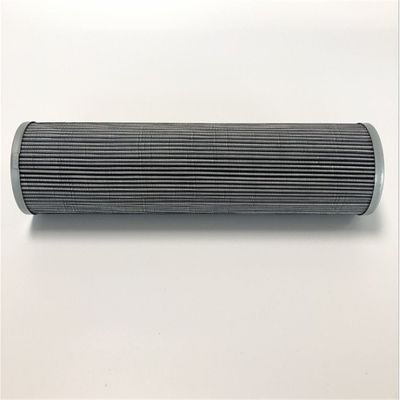밀봉 재료 NBR 기계적 수압 윤활유 필터 요소 SE030G10B 무게 KG 0.3