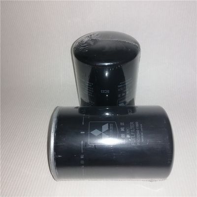 발전기 세트 오일 필터 요소 32540-11600 비디오 출입 검사 107mm