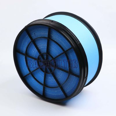 SEV551H/4 꿀집 필터 208-9065 226-2779 10 미크론 공기 필터링 성능