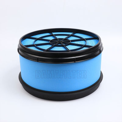 SEV551H/4 꿀집 필터 208-9065 226-2779 10 미크론 공기 필터링 성능