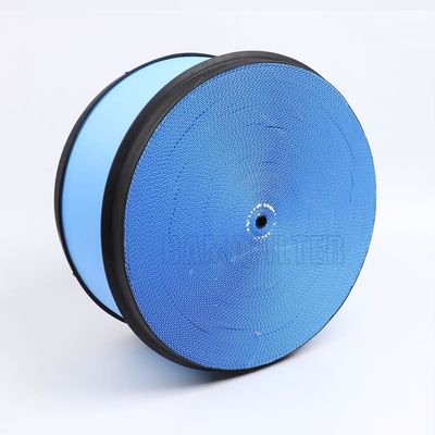 SEV551H/4 꿀집 필터 208-9065 226-2779 10 미크론 공기 필터링 성능