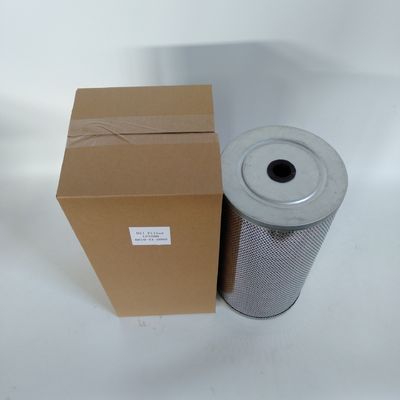 외부 오일 필터 LF750B LF750BE LF750A 2122-6 6610-51-5050 순수한 오일 기능을 우회