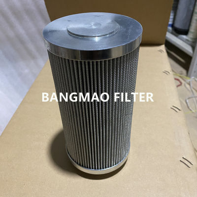 로컬 서비스 위치 압력 라인 필터 카트리지를 위해 Filtrec D730G10B를 교체