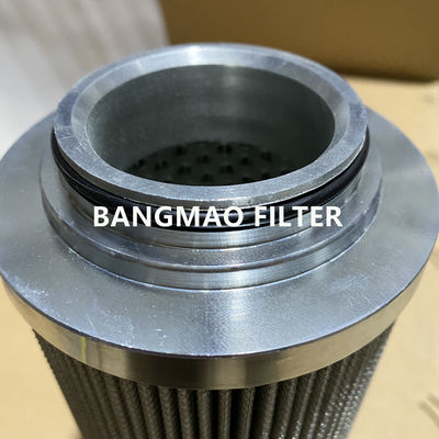 로컬 서비스 위치 압력 라인 필터 카트리지를 위해 Filtrec D730G10B를 교체