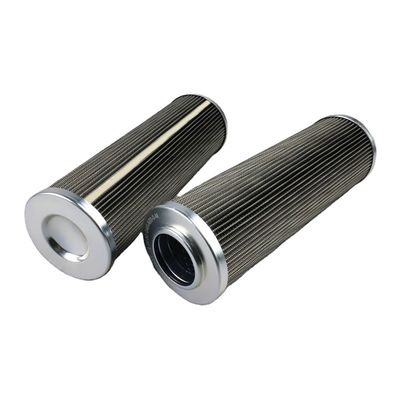 2.0030 H10 SL-C00-0-P B12 1000 필터 얇음과 함께 수압 압력 필터 요소