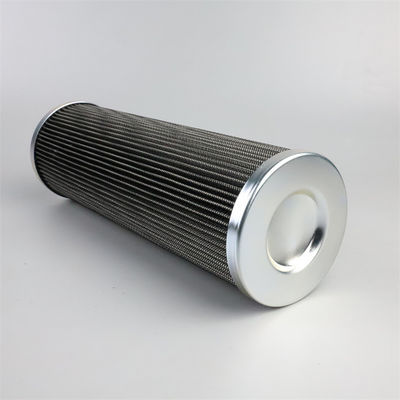 2.0030 H10 SL-C00-0-P B12 1000 필터 얇음과 함께 수압 압력 필터 요소