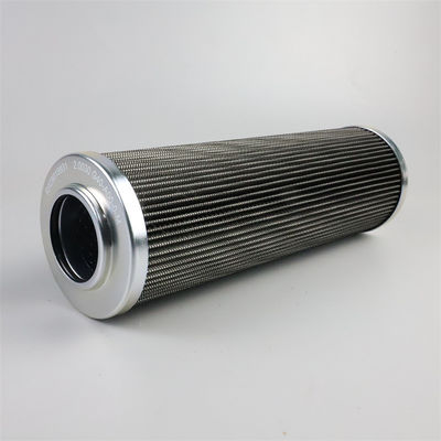 2.0030 H10 SL-C00-0-P B12 1000 필터 얇음과 함께 수압 압력 필터 요소