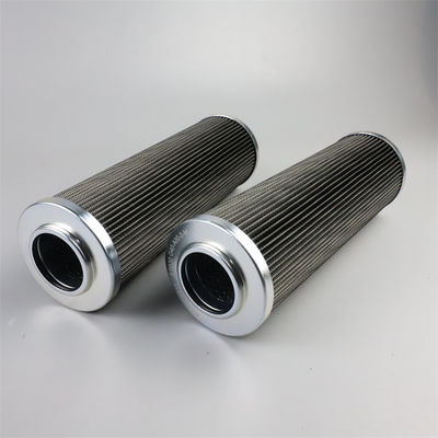2.0030 H10 SL-C00-0-P B12 1000 필터 얇음과 함께 수압 압력 필터 요소