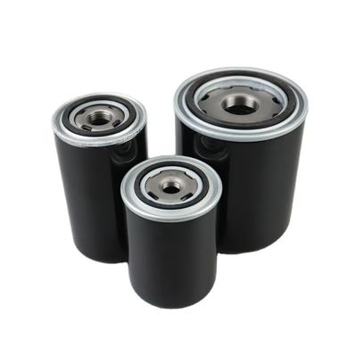 128mm 외부 지름 셀룰로오스 필터 중간 MX15914.10 공기 압축기 오일 필터 요소