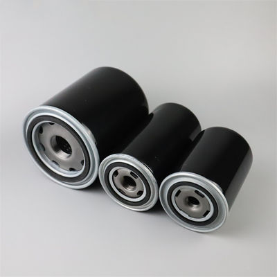 128mm 외부 지름 셀룰로오스 필터 중간 MX15914.10 공기 압축기 오일 필터 요소