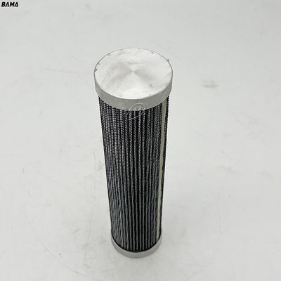 935193 수압유 필터링 장치의 대체 수압 압력 필터 요소