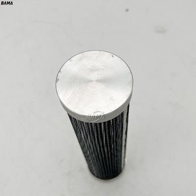 935193 수압유 필터링 장치의 대체 수압 압력 필터 요소