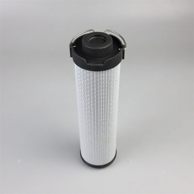 농장 DK250A010ANCP01 가이드럴 오일 필터를 유리 섬유 필터 매체로 교체